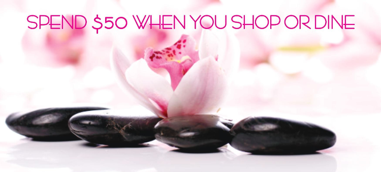 banner Flier 2026 Perfect pamper-540 banner Flier 2026 Perfect pamper-540